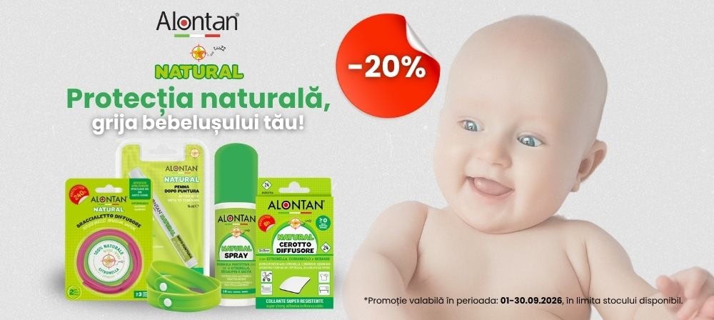 -20% Origo Septembrie 2026