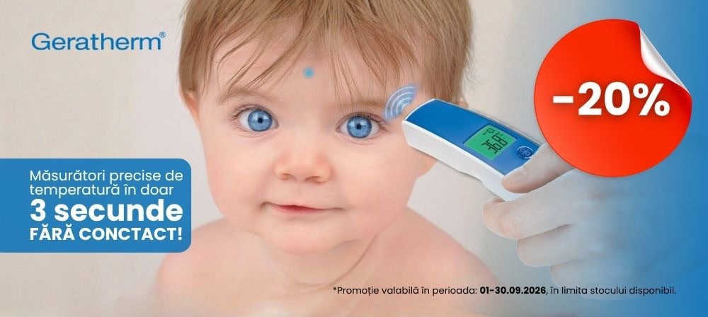 -20% Origo Septembrie 2026