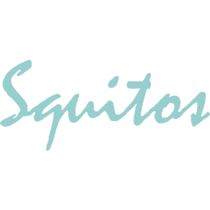 Squitos Plasturi Anti Tantari, 24 Bucati, Squitos