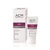 Gel ACM Vitix pentru reglarea pigmentarii pielii, 50 ml.