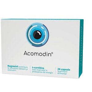 acomodin-30-capsule-naturpharma-O44632-farmacia-morpheus Acomodin, 30 Capsule, Naturpharma