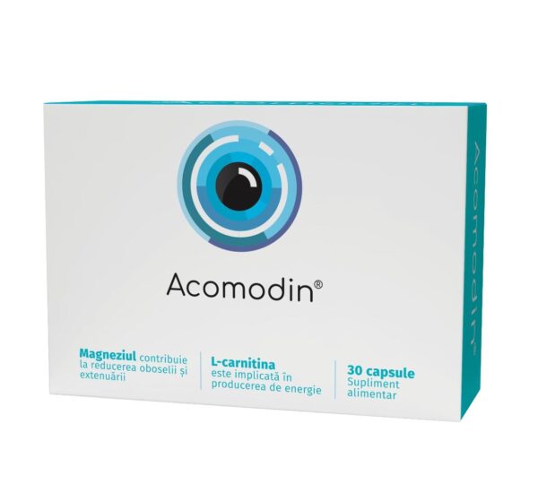 acomodin-30-capsule-naturpharma-O44632-farmacia-morpheus Acomodin, 30 Capsule, Naturpharma