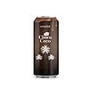 HiWater Choco Coco - Băutură cu aromă de ciocolată Băutură cu aromă de ciocolată HiWater Choco Coco 320 ml.