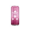 Bautură răcoritoare cu aromă de căpșuni Cană de băutură răcoritoare Strawberry Punch de la HiWater.