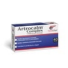 artrocalm-complex-40-capsule-farmaclass-O44805-farmacia-morpheus Artrocalm Complex, 40 Capsule, FarmaClass