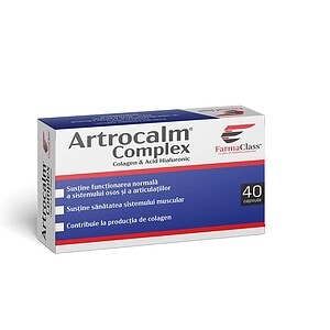 artrocalm-complex-40-capsule-farmaclass-O44805-farmacia-morpheus Artrocalm Complex, 40 Capsule, FarmaClass
