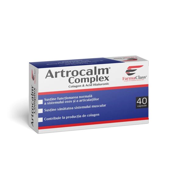 artrocalm-complex-40-capsule-farmaclass-O44805-farmacia-morpheus Artrocalm Complex, 40 Capsule, FarmaClass