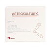 artrosulfur-c-28-plicuri-laborest-italia-O40668-farmacia-morpheus Artrosulfur C, 28 plicuri, Laborest Italia