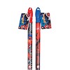 bagheta-pentru-baloane-de-sapun-spiderman-3-ani-as-O44602-farmacia-morpheus Bagheta pentru Baloane de Sapun, Spiderman, 3 Ani+, AS