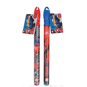 bagheta-pentru-baloane-de-sapun-spiderman-3-ani-as-O44602-farmacia-morpheus Bagheta pentru Baloane de Sapun, Spiderman, 3 Ani+, AS