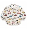 baveta-maneca-lunga-beep-beep-little-prints-O32936-farmacia-morpheus Baveta Maneca Lunga Beep Beep, Little Prints