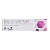 Untitled design - Box front Biguanelle Gel, 30 ml, Lo Li Pharma
