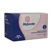 blefarette-servetele-oculare-sterile-de-unica-folosinta-30-bucati-farmigea-O10859-farmacia-morpheus Blefarette, Servetele Oculare Sterile de Unica Folosinta , 30 Bucati, Farmigea