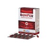 bonifer-30-capsule-gelatinoase-moi-hyllan-O21642-farmacia-morpheus BoniFer, 30 Capsule Gelatinoase Moi, Hyllan