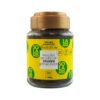cafea-de-cereale-cu-cicoare-granulata-instant-100-g-solaris-O32082-farmacia-morpheus Cafea de Cereale cu Cicoare Granulata Instant, 100 g, Solaris