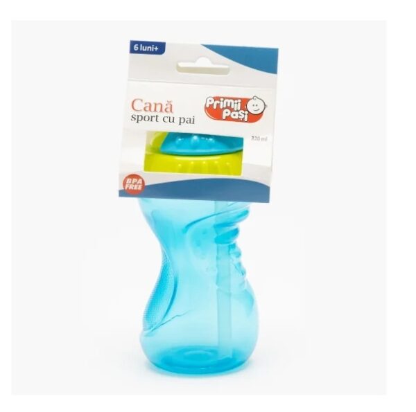 cana-sport-cu-pai-r0607-1-bucata-primii-pasi-X22946-farmacia-morpheus Cana Sport cu Pai R0607, 1 Bucata, Primii Pasi