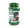 Carbo Medicinalis, 60 Capsule, Pro Natura