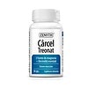 carcel-treonat-30-capsule-zenyth-O44733-farmacia-morpheus Carcel Treonat, 30 Capsule, Zenyth