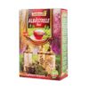 ceai-de-albastrele-flori-30g-adnatura-O37798-farmacia-morpheus Ceai de Albastrele Flori, 30g, AdNatura
