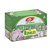 Ceai Renalex, U73, 50 g, Fares