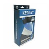 centura-elastica-suport-gravide-kedley-O34963-farmacia-morpheus Centura elastica suport gravide, Kedley