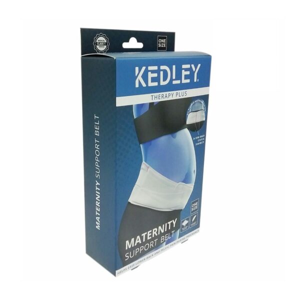 centura-elastica-suport-gravide-kedley-O34963-farmacia-morpheus Centura elastica suport gravide, Kedley