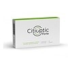 citioptic-forte-30-capsule-naturpharma-O44633 Citioptic Forte, 30 Capsule, Naturpharma