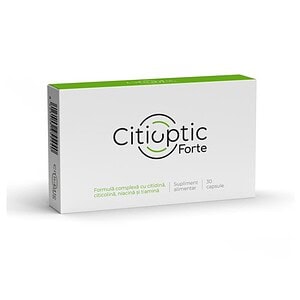 citioptic-forte-30-capsule-naturpharma-O44633 Citioptic Forte, 30 Capsule, Naturpharma