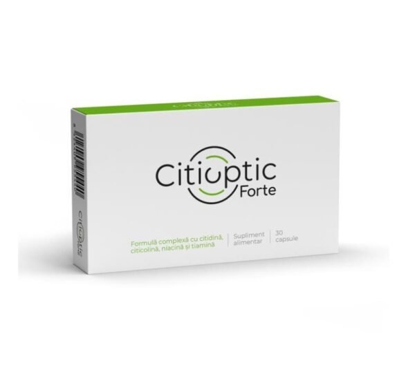 citioptic-forte-30-capsule-naturpharma-O44633 Citioptic Forte, 30 Capsule, Naturpharma