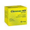 citronac-kd-20-plicuri-meditrina-pharmaceuticals-O33801-farmacia-morpheus Citronac-KD, 20 Plicuri, Meditrina Pharmaceuticals