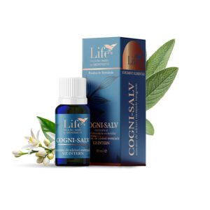 cogni-salv-10ml-bionovativ-life-O44764-farmacia-morpheus Cogni-Salv, 10ml, Bionovativ Life