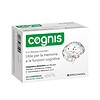 cognis-30-comprimate-specchiasol-O44752-farmacia-morpheus Cognis, 30 Comprimate, Specchiasol