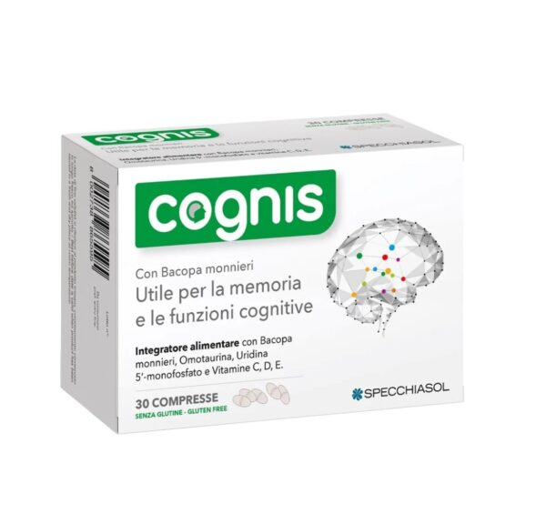 cognis-30-comprimate-specchiasol-O44752-farmacia-morpheus Cognis, 30 Comprimate, Specchiasol