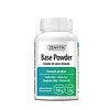 Complex de Saruri Minerale Base Powder, 150 g, Zenyth