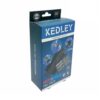 compresa-gel-cald-rece-ked065-kedley-O34960-farmacia-morpheus Compresa gel Cald/Rece KED065, Kedley
