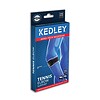 Cotiera pentru Tenis KED028, Kedley