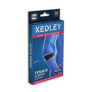Cotiera pentru Tenis KED028, Kedley