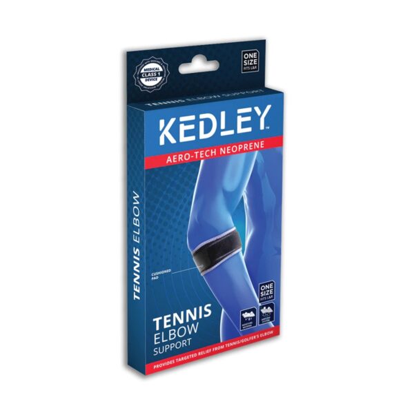 Cotiera pentru Tenis KED028, Kedley
