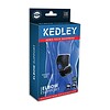 Cotiera Reglabila Model Perfectional KED051, Kedley