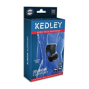 Cotiera Reglabila Model Perfectional KED051, Kedley