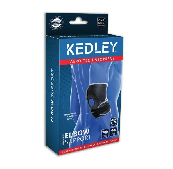 Cotiera Reglabila Model Perfectional KED051, Kedley