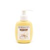 Crema de Maini cu Citrice, Glicerina si Ulei de Masline, 100 ml, Herbagen
