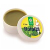 crema-de-roinita-20-g-steaua-divina-O44701-farmacia-morpheus Crema de roinita, 20 g, Steaua Divina
