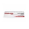 Crema KAdermin, 15 ml, Mba Pharma