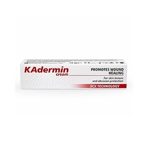 crema-kadermin-15-ml-mba-pharma-O44767-farmacia-morpheus Crema KAdermin, 15 ml, Mba Pharma
