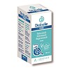 Crema Pentru Piciorul Diabeticului Diabelle Pieds, 100 ml, Anastasie Laboratoires