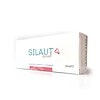 crema-vaginala-silaut-30-ml-naturpharma-o30873 Crema Vaginala Silaut, 30 ml, Naturpharma