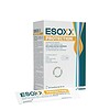 Cutie Esoxx Protection pentru tratamentul refluxului gastroesofagian.