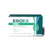 esoxx-one-14-plicuri-x-10-ml-alfasigma-O44676-farmacia-morpheus Esoxx One, 14 Plicuri x 10 ml, Alfasigma