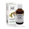 extract-din-muguri-de-plop-50-ml-plant-extrakt-O44700-farmacia-morpheus Extract din Muguri de Plop, 50 ml, Plant Extrakt